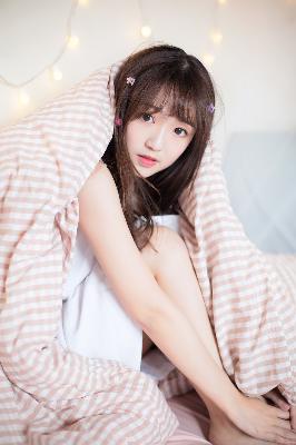 泡在我家的辣妹2季免费观看