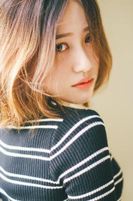 我的阿勒泰电视剧免费观看