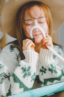 韶华若锦电视剧免费观看