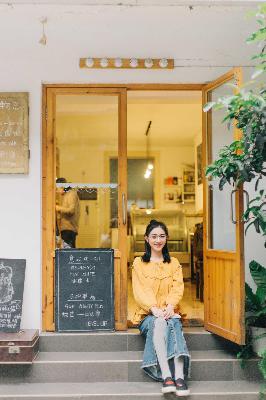 电视剧免费观看高清完整版在线观看