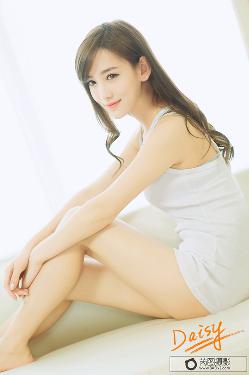 美丽姑娘高清视频免费全集观看