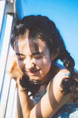 甄嬛传电视剧在线观看免费版