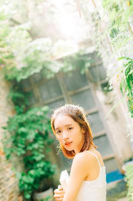 熊出没之神奇宝物