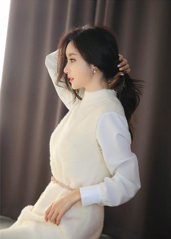 满宫春第二部40集免费观看剧情