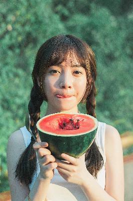 对手电视剧免费观看完整版高清